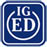 [Bild: IGED_Icon.jpg]